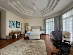 Yarwood Avenue (D21), Detached #576402211